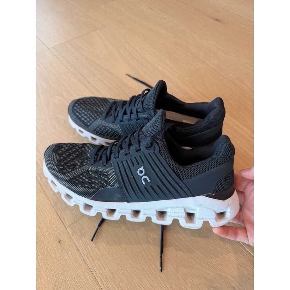 On Running Cloudswift Women Size 8 - Picture 3 of 8
